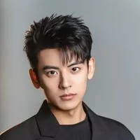 응진남(잉전난)
