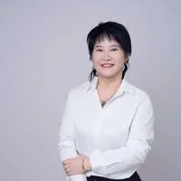 永先