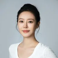 Yong Yi