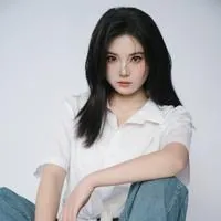 雍紫玥