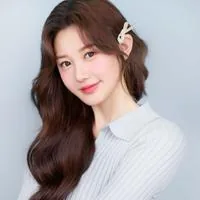 尤佳