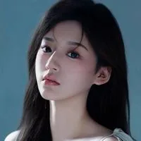 由嘉郁