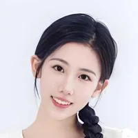 有斤