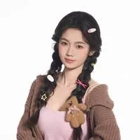 攸灵