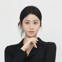 游灵晞