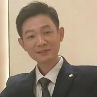 游拾柒