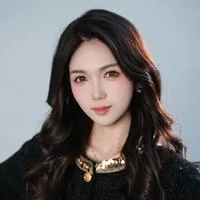 You Suyun