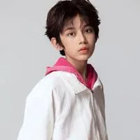 우색비(유쒀페이)