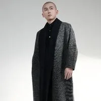 有文