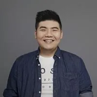尤宪超