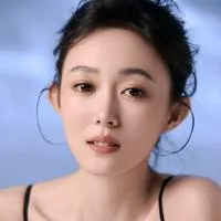 You Xiaoyu