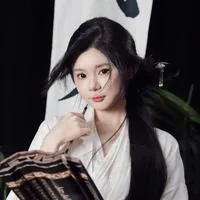游星瑶