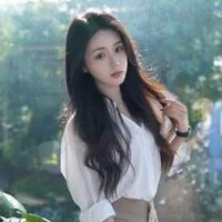 尤一