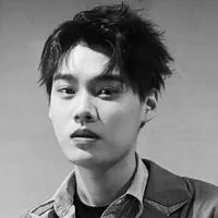 You Yi
