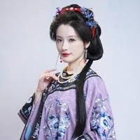 优优