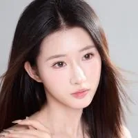 攸攸