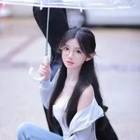 游雨橙