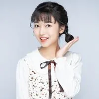 尤阅