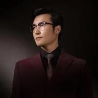 佑泽