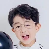 Yu Baiyan