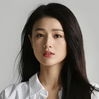 여빙혜(위빙후이)