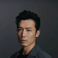 于柏林