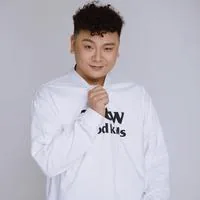 于畅
