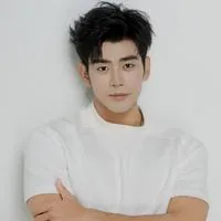 Yu Changle