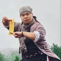 余昌全