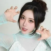 于澈