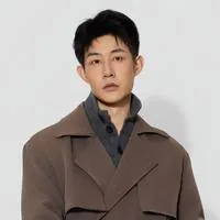 Yu Cheng