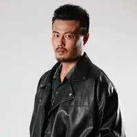 Yu Chengtao