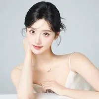 Yu Cong