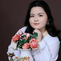 于丹
