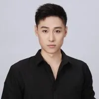 于登泽