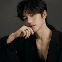 Yu Di