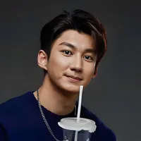 于殿臣
