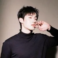 Yu Dingyi