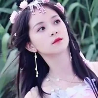 御儿