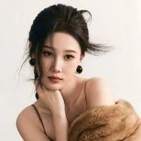 Yu Erdi