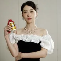于方一