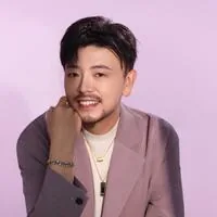 于菲