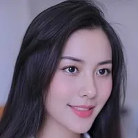 于桂芝