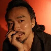 Yu Guo