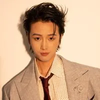 Yu Guoliang