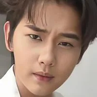 Yu Haibin
