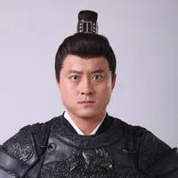 Yu Haicheng