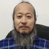 于海峰