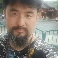 Yu Haitao