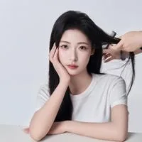 Yu Han
